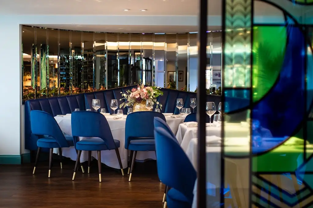 Chapter One_Orpington_slider_image_1