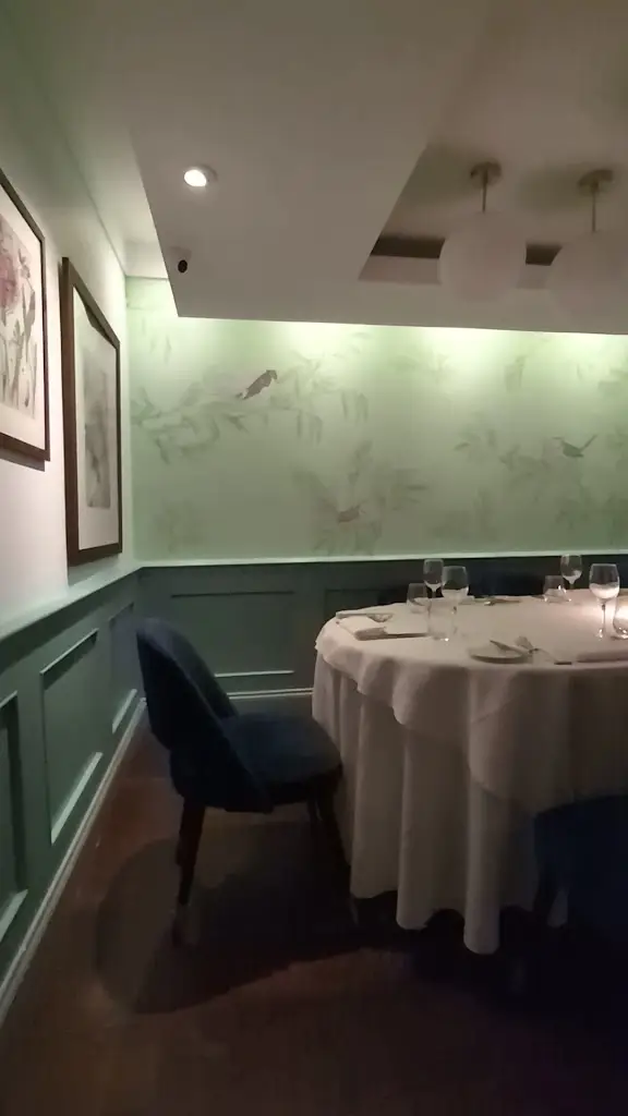 Chapter One_Orpington_slider_image_2