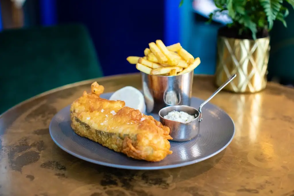 Chapter One_Orpington_slider_image_3