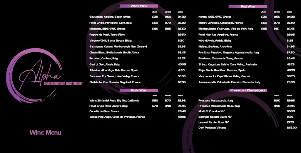 Menu_Alpha Mediterranean Restaurant_Orpington_image_3