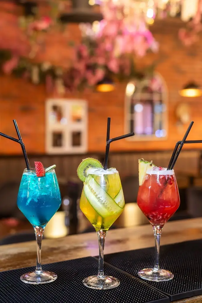 Menu_Alpha Mediterranean Restaurant_Orpington_image_5