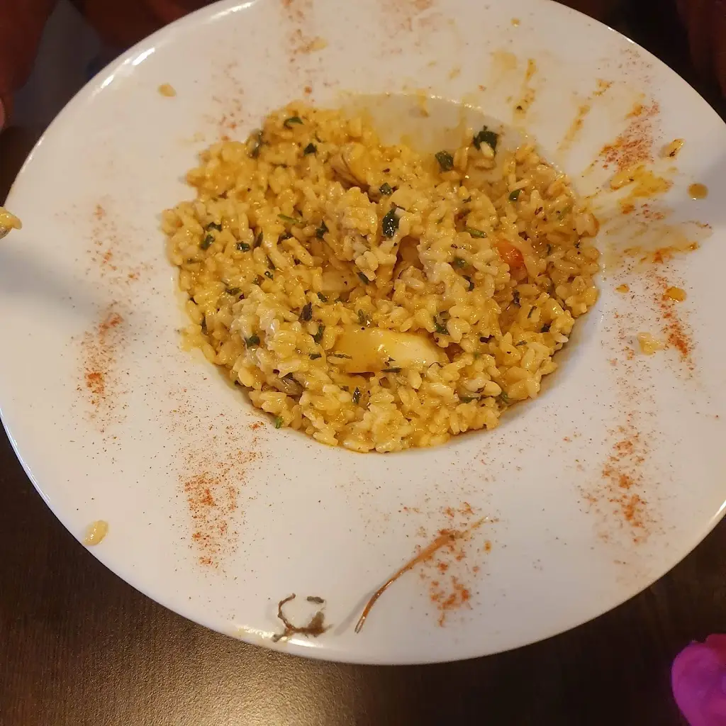 Menu_Alpha Mediterranean Restaurant_Orpington_image_6