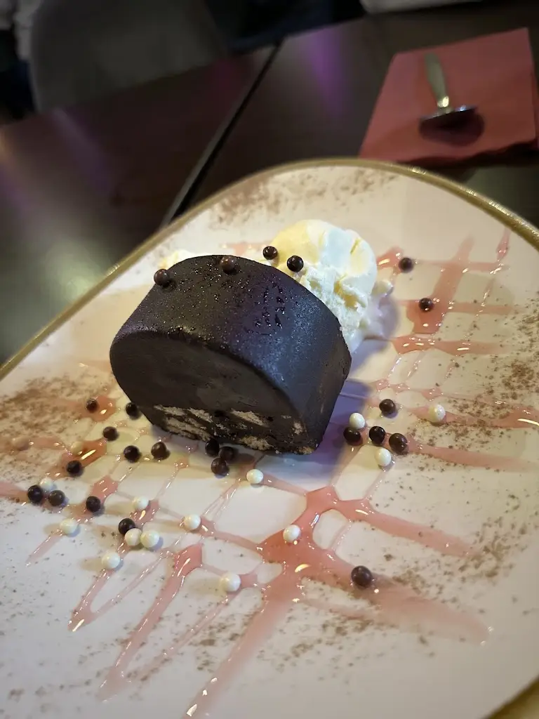 Menu_Alpha Mediterranean Restaurant_Orpington_image_7