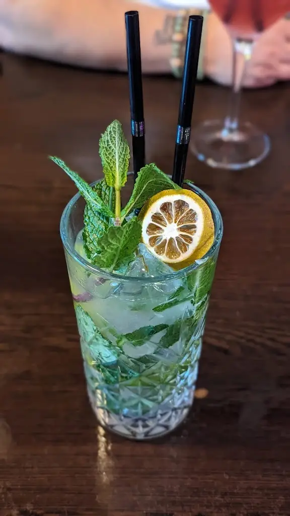 Menu_Alpha Mediterranean Restaurant_Orpington_image_9