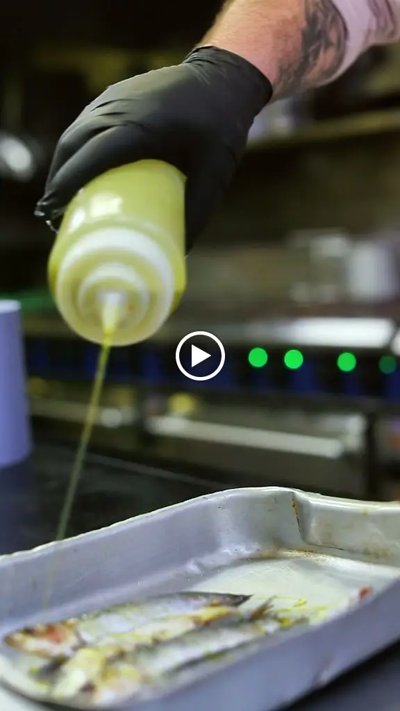 Alpha Mediterranean Restaurant_Orpington_slider_image_2