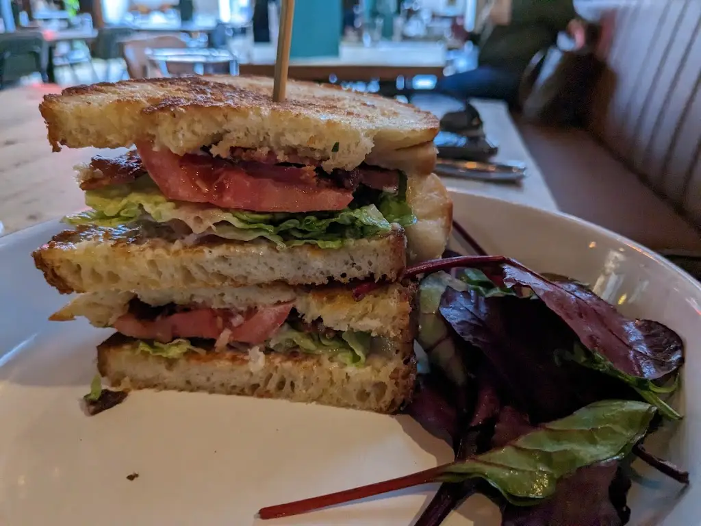 Menu_Orpington GPO_Orpington_image_5