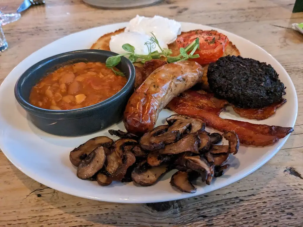 Menu_Orpington GPO_Orpington_image_6