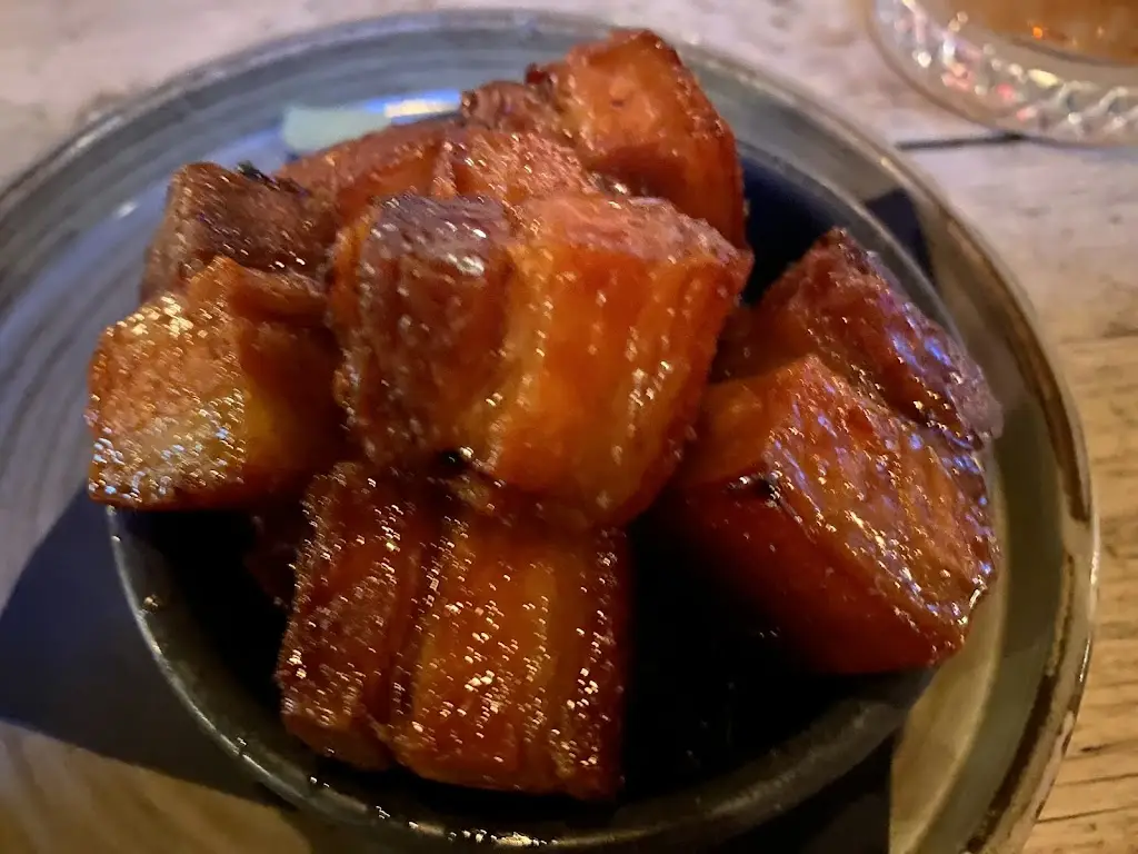 Menu_Orpington GPO_Orpington_image_7