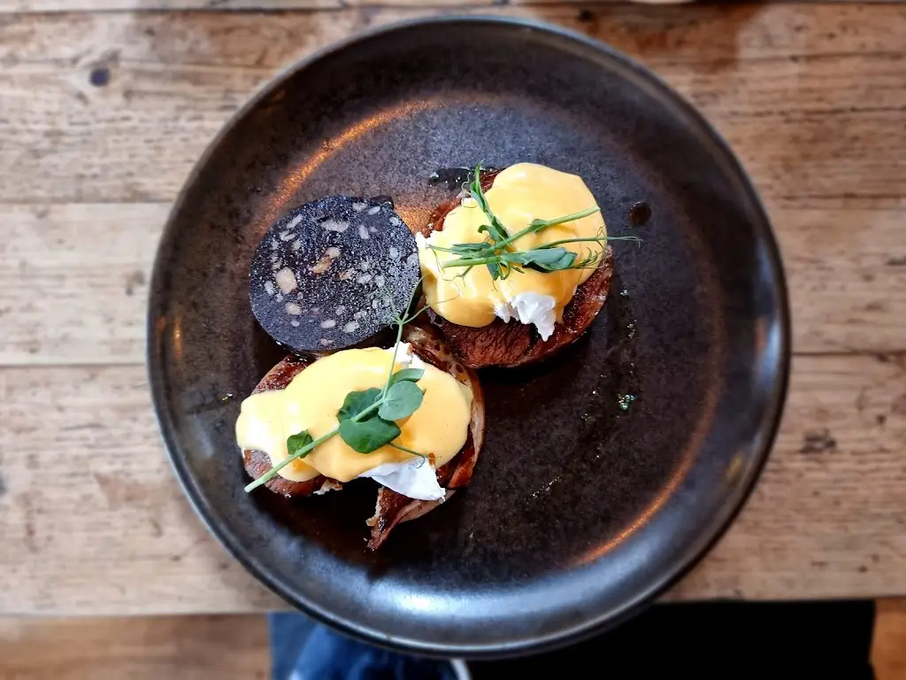 Menu_Orpington GPO_Orpington_image_8