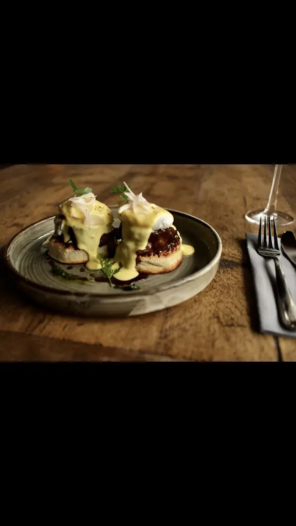 Orpington GPO_Orpington_slider_image_2