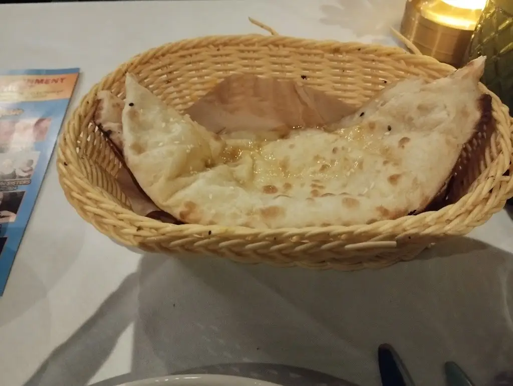 Menu_THE CORIANDER ORPINGTON_Orpington_immagine_7