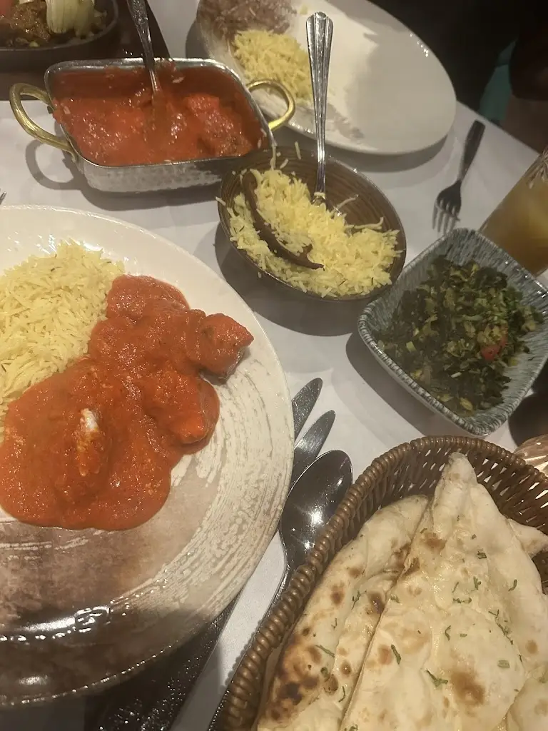 Vanessa Powell_THE CORIANDER ORPINGTON_Orpington_recensione