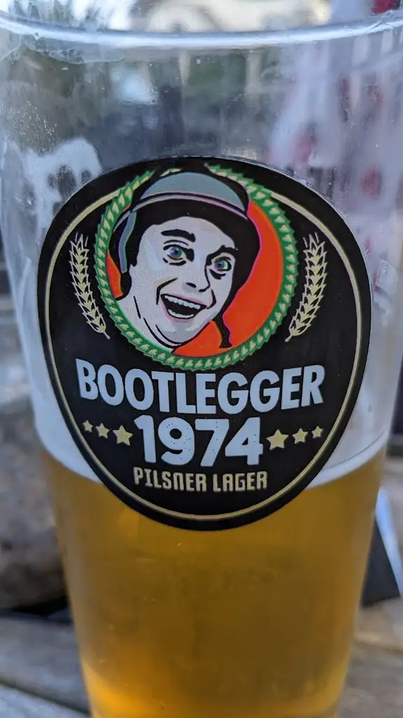 Menu_The New Inn_Baschurch_image_5