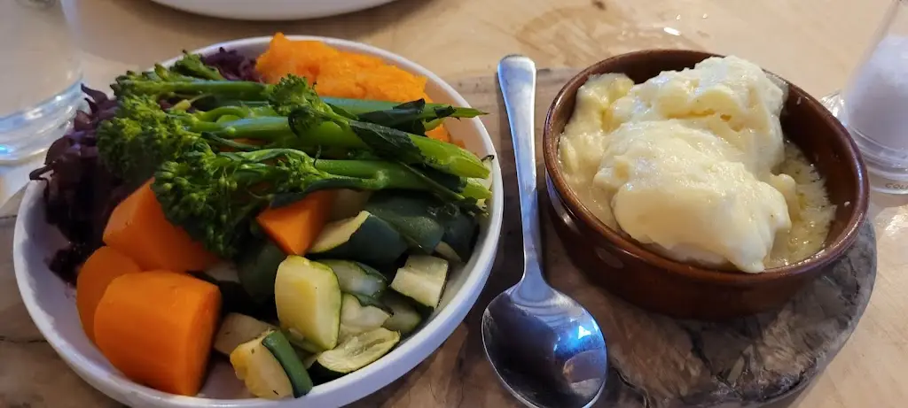 Menu_The New Inn_Baschurch_image_6