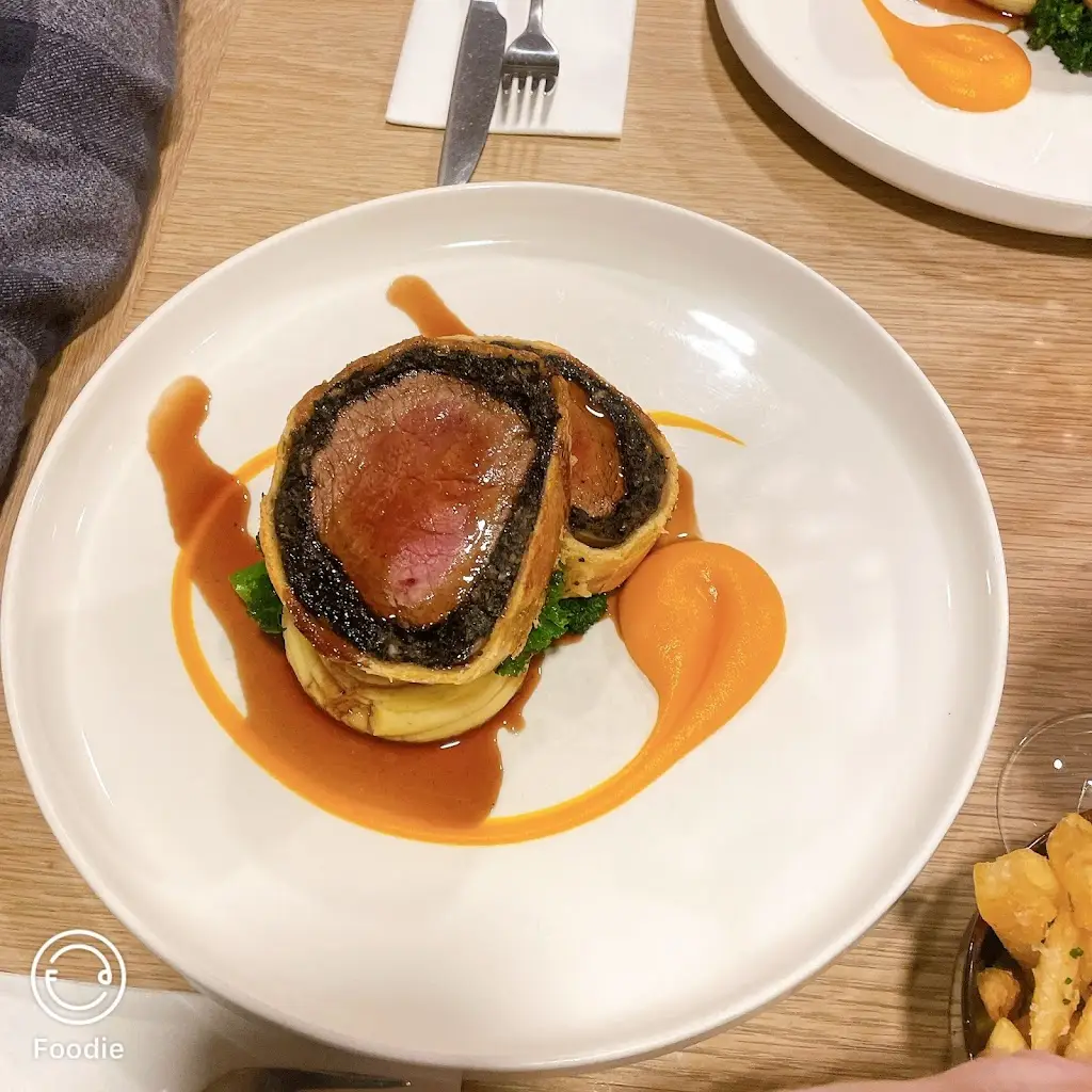 The New Inn_Baschurch_slider_image_2