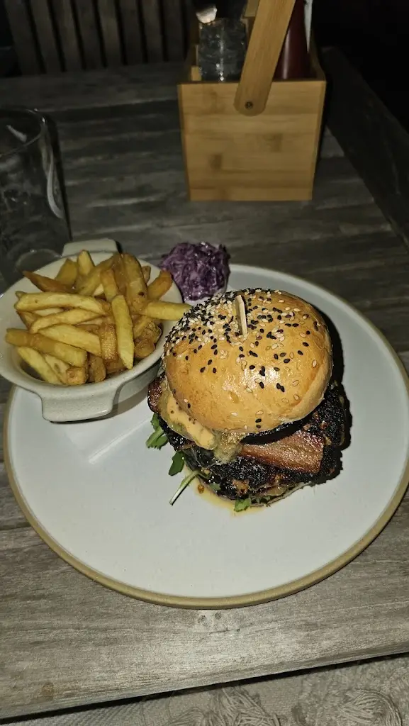 The New Inn_Baschurch_slider_image_3