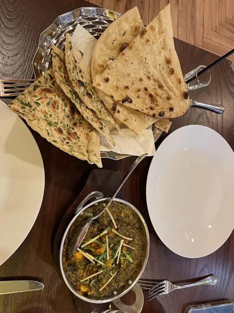 Menu_Indiya Bar & Restaurant_Orpington_image_2