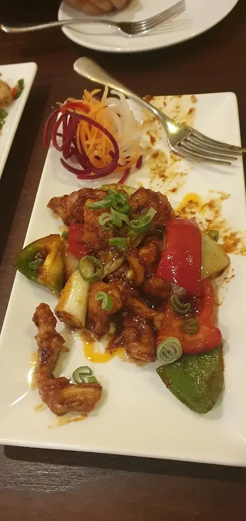 Menu_Indiya Bar & Restaurant_Orpington_image_3