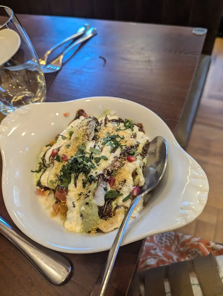 Menu_Indiya Bar & Restaurant_Orpington_image_4