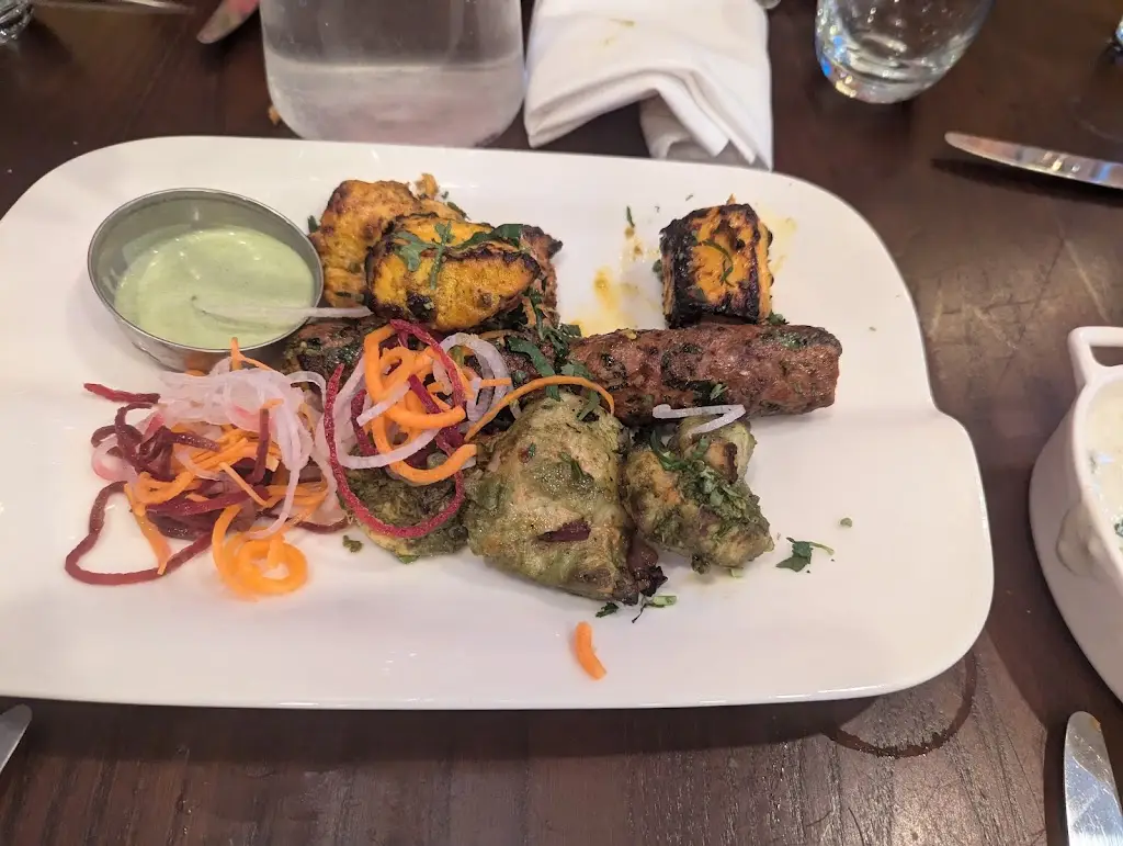 Menu_Indiya Bar & Restaurant_Orpington_image_5