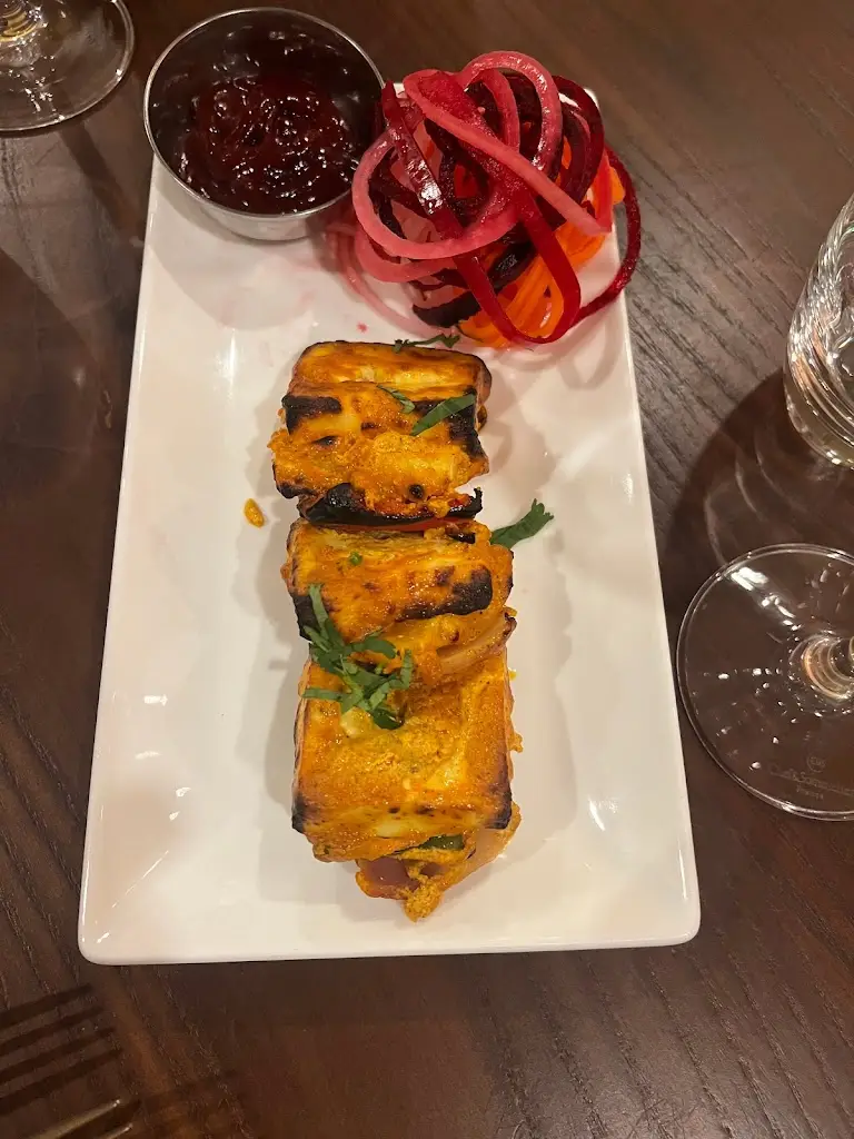 Menu_Indiya Bar & Restaurant_Orpington_image_6