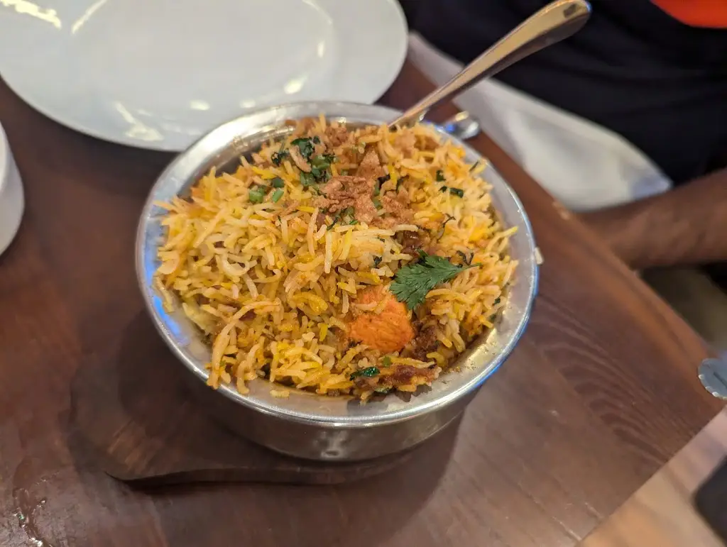 Menu_Indiya Bar & Restaurant_Orpington_image_7