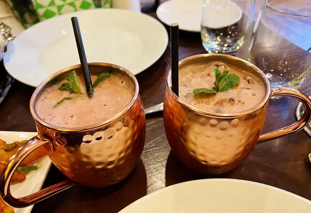 Menu_Indiya Bar & Restaurant_Orpington_image_8