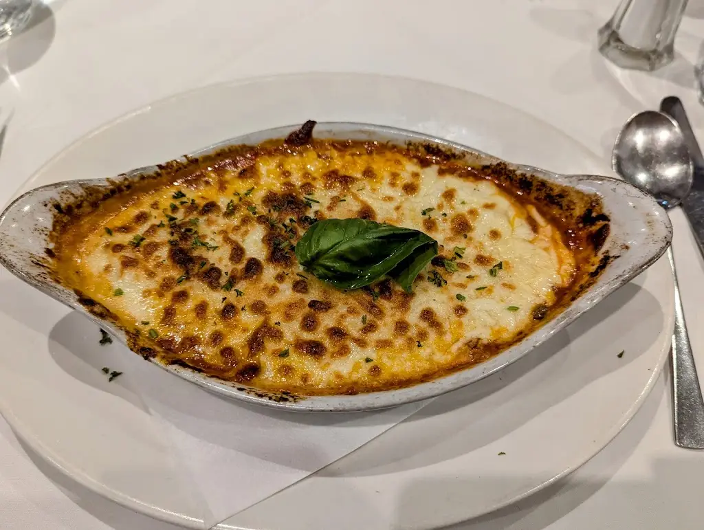 Menu_Dolce Italia_Orpington_image_5