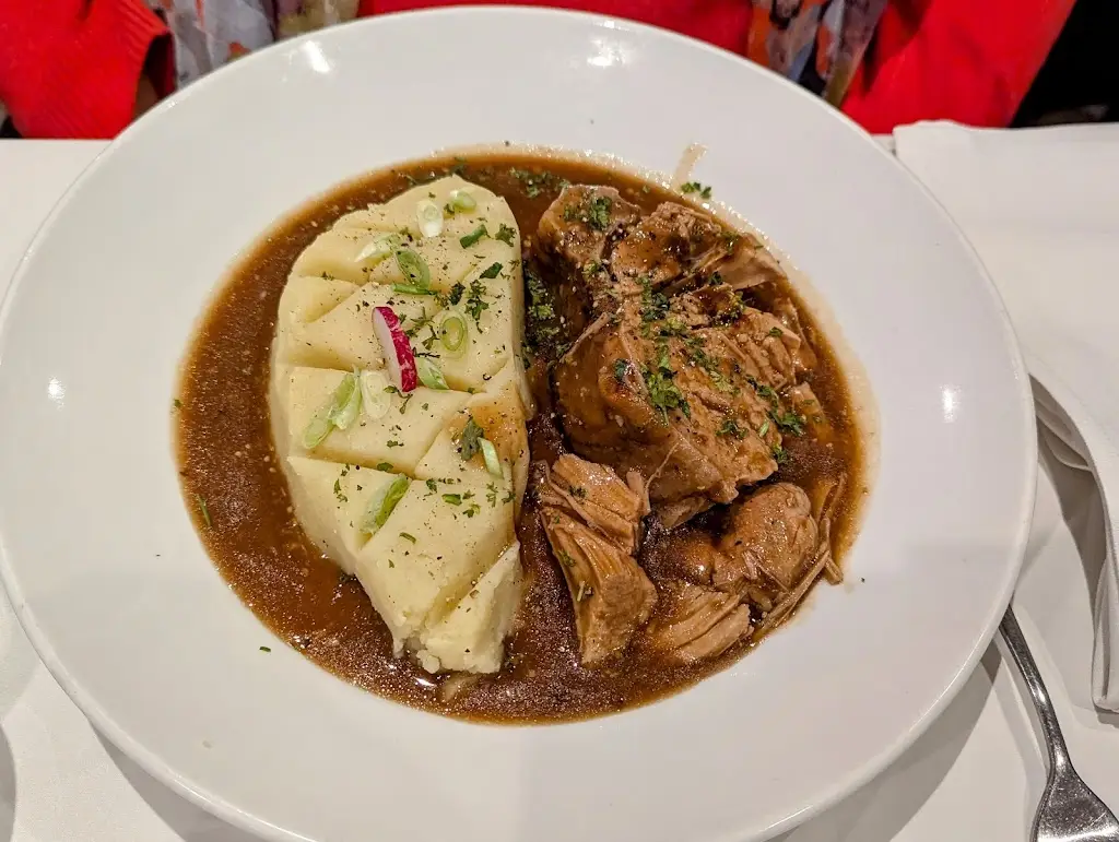 Menu_Dolce Italia_Orpington_image_6