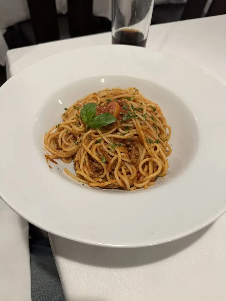 Menu_Dolce Italia_Orpington_image_8