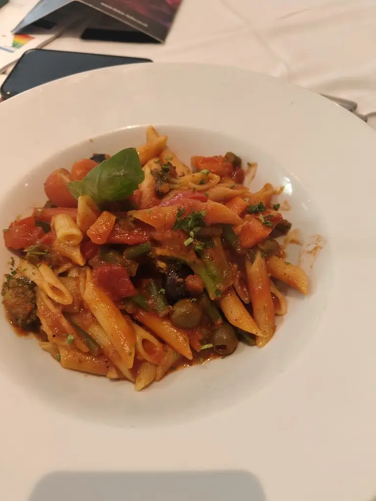 Menu_Dolce Italia_Orpington_image_9