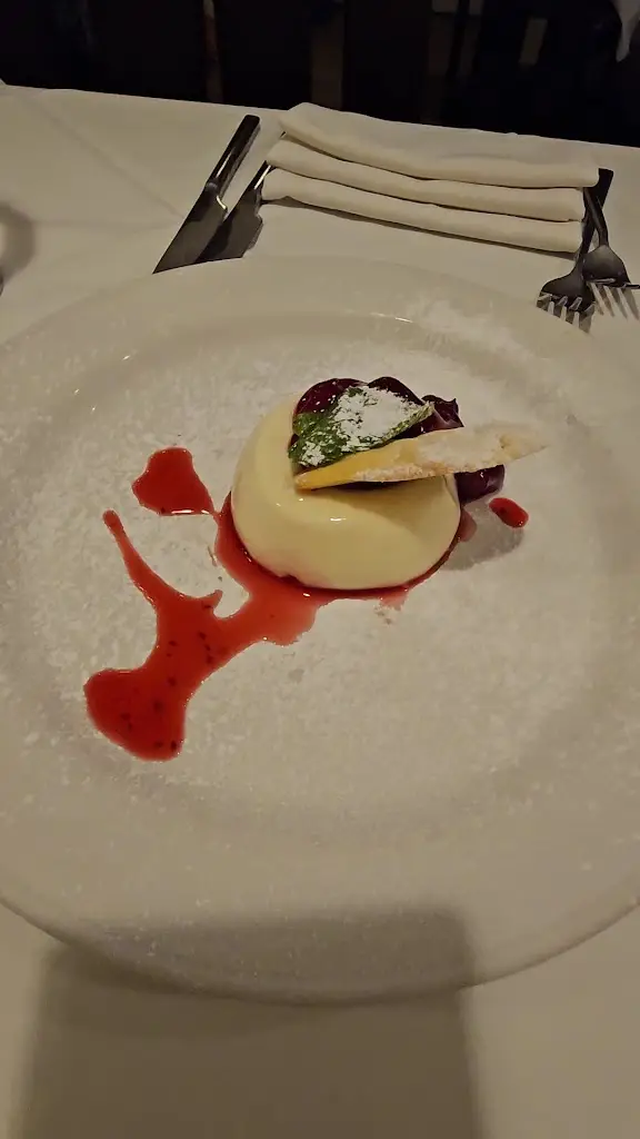 Dolce Italia_Orpington_slider_image_2