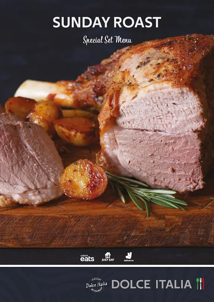 Dolce Italia_Orpington_slider_image_3