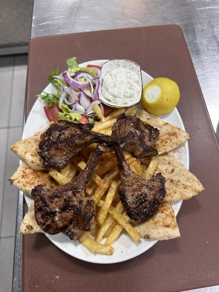 Menu_Shelita Restaurant_Orpington_image_5