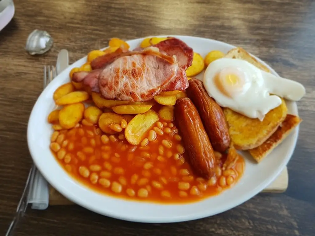 Menu_Shelita Restaurant_Orpington_image_6