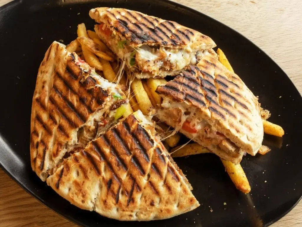 Menu_Shelita Restaurant_Orpington_image_7