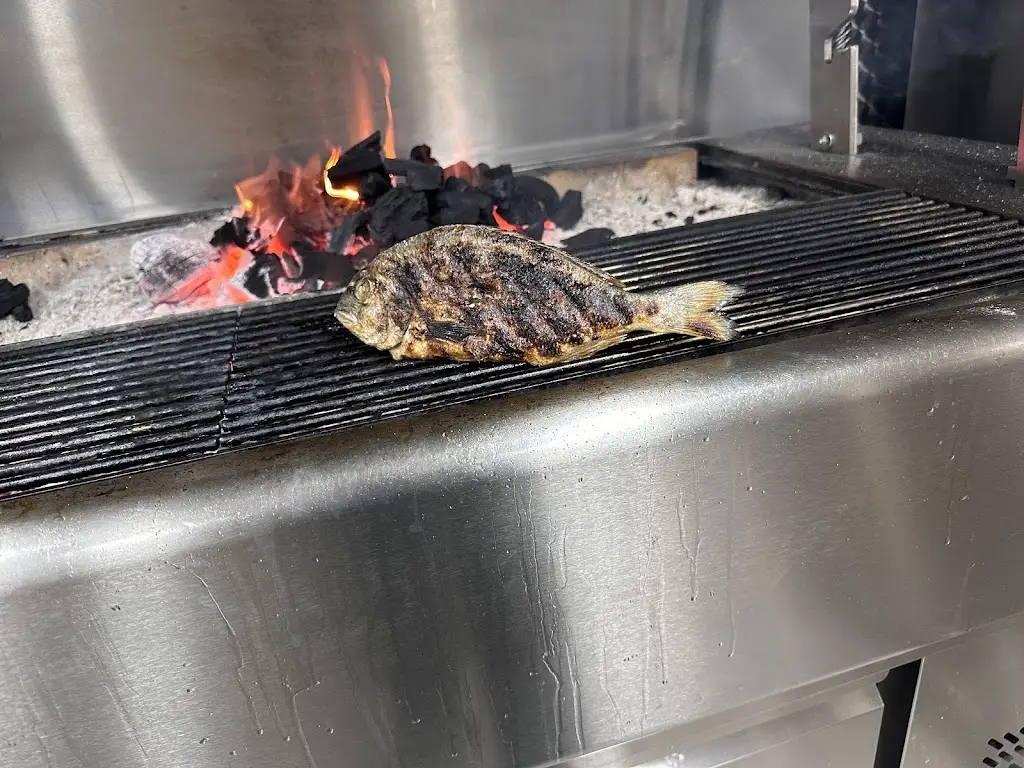 Menu_Shelita Restaurant_Orpington_image_8