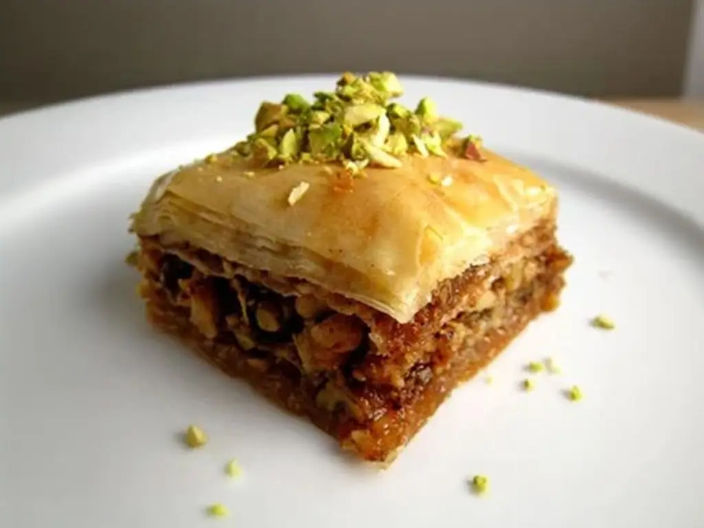 Menu_Shelita Restaurant_Orpington_image_9