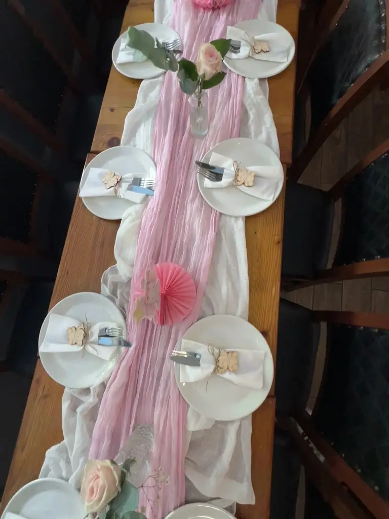 Maria 11_Shelita Restaurant_Orpington_review