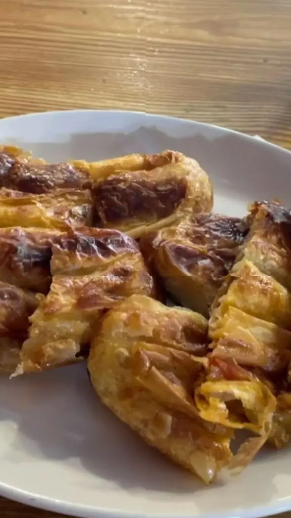 Shelita Restaurant_Orpington_slider_image_2