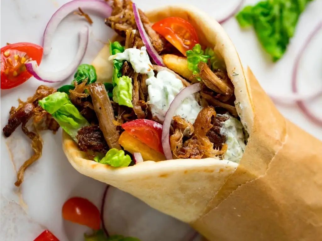 Shelita Restaurant_Orpington_slider_image_3