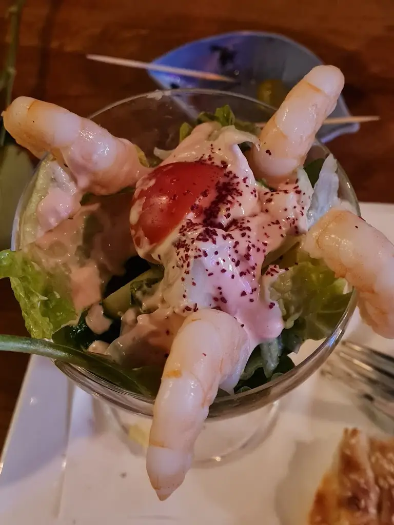 Menu_Ephesus Restaurant_Orpington_image_5