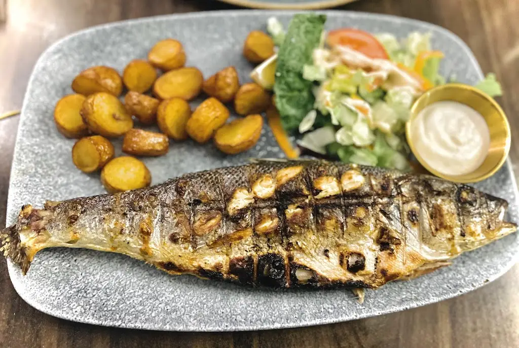 Menu_Ephesus Restaurant_Orpington_image_6