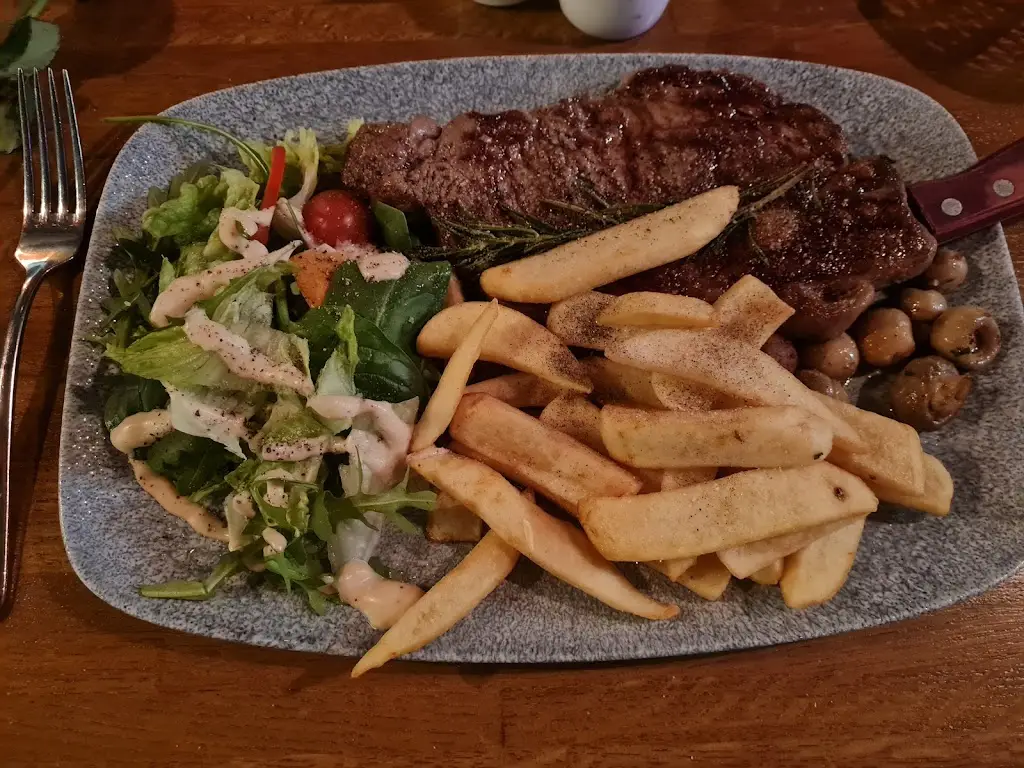 Menu_Ephesus Restaurant_Orpington_image_7