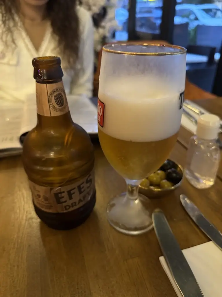 Menu_Ephesus Restaurant_Orpington_image_8