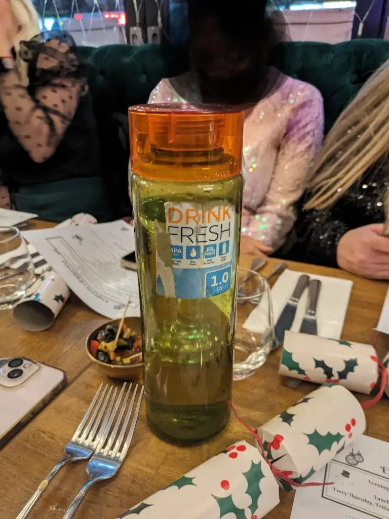 Menu_Ephesus Restaurant_Orpington_image_9