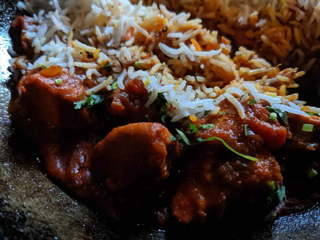 Menu_The Bombay Restaurant_Orpington_image_2