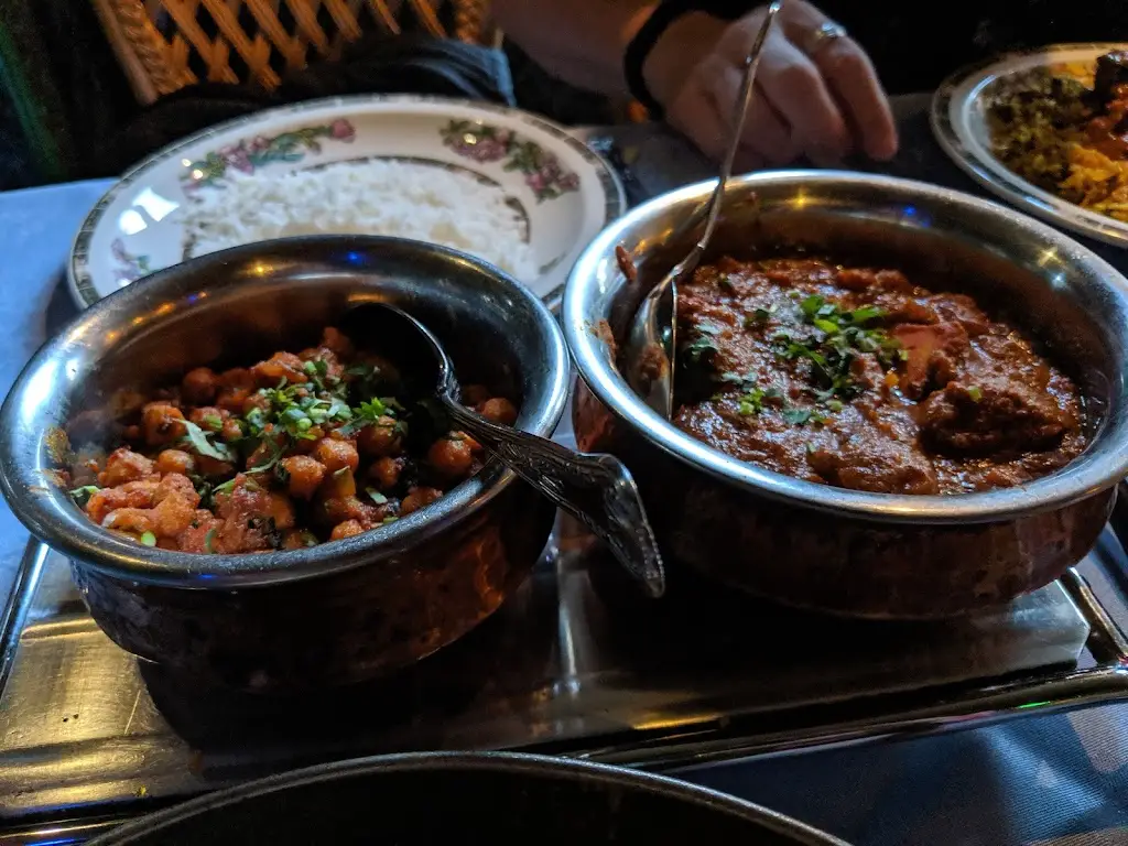 Menu_The Bombay Restaurant_Orpington_image_3