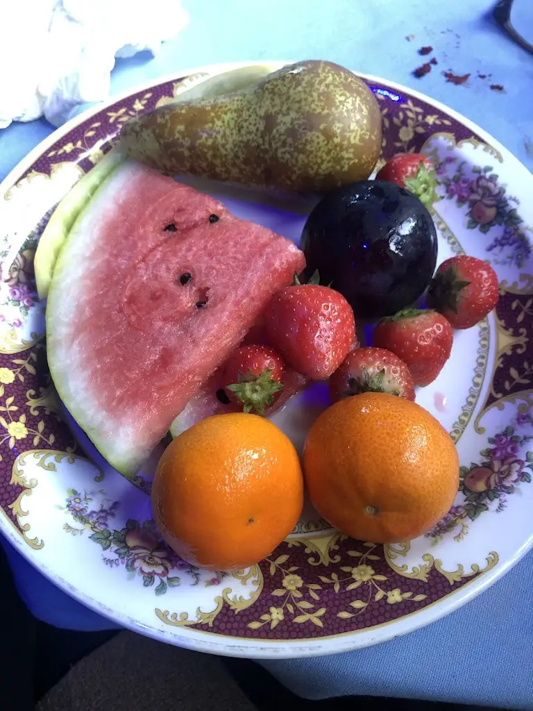 Menu_The Bombay Restaurant_Orpington_image_4