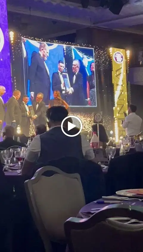 The Bombay Restaurant_Orpington_slider_image_2